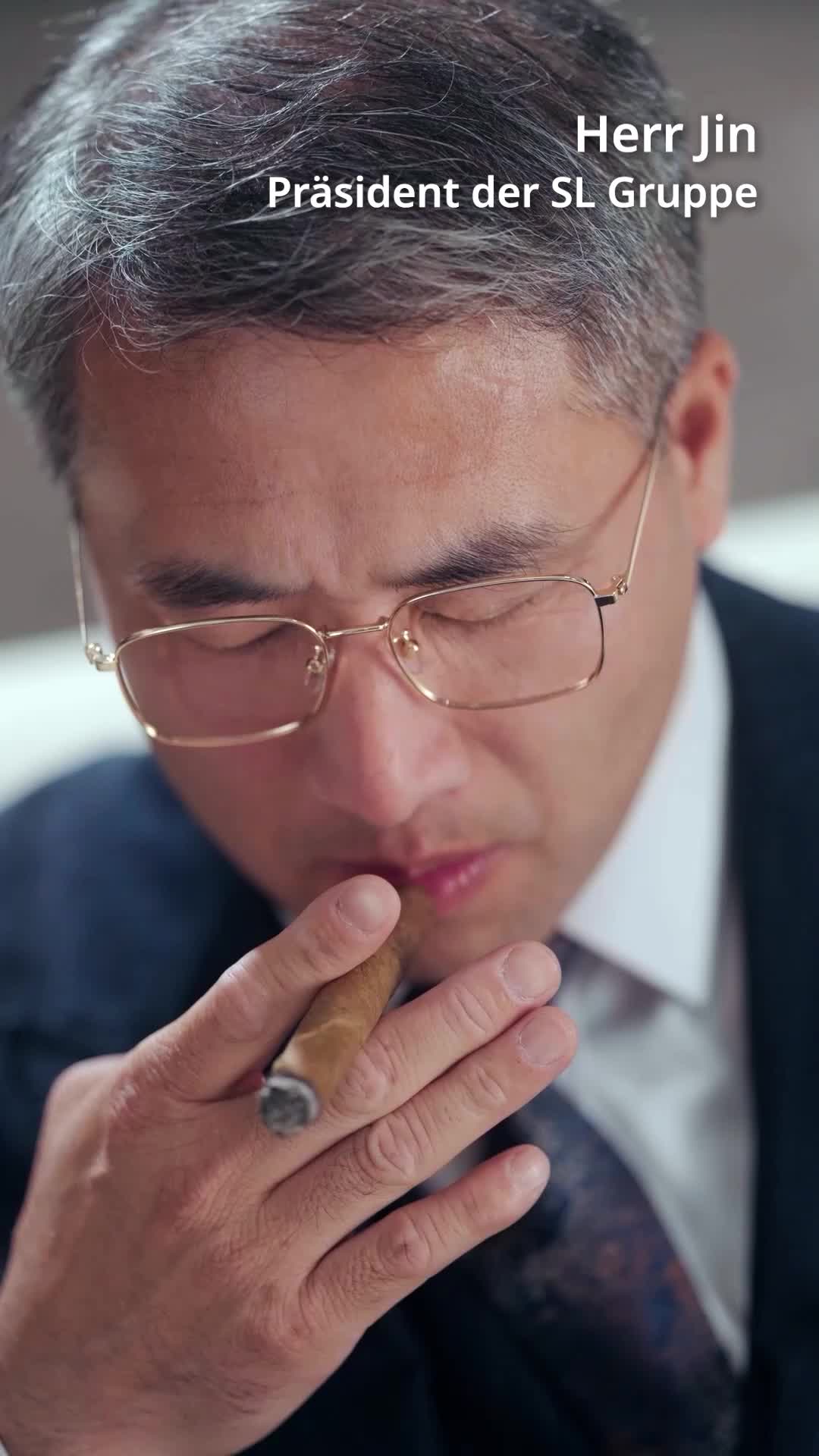 Folge 6 - Wiedergeburt der Rache